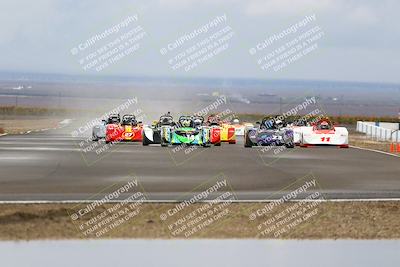 media/Nov-16-2025-CalClub SCCA (Sun) [[2975c16dfc]]/Group 3/Turn 1/